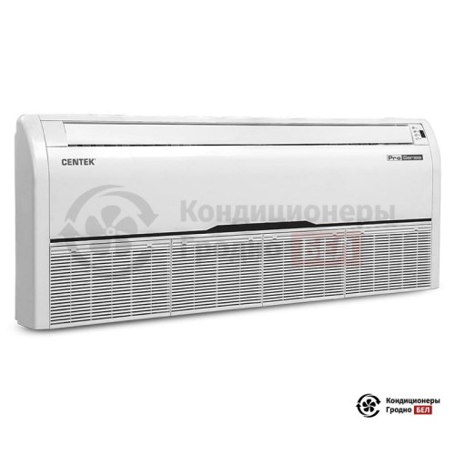  Канальный фанкойл Sakata SFD-400/35V2A в Гродно