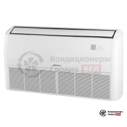 Напольно-потолочный кондиционер Centek CT-66Р60