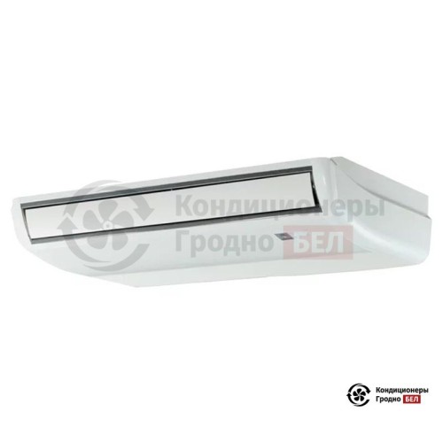  Напольно-потолочный кондиционер Cherbrooke CUE-60HRN1-R/COD-60NH1-R в Гродно