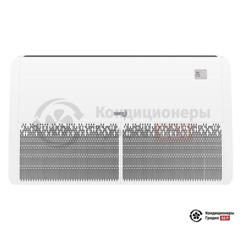 Напольно-потолочная сплит-система Dahatsu DH-NP60CH в Гродно