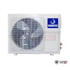 Напольно-потолочная сплит-система Dahatsu DH-NP 18 А в Гродно