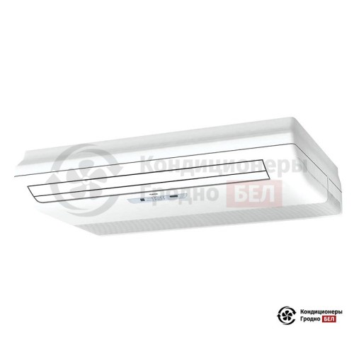  Напольно-потолочный кондиционер Daichi DAT70BLKS1/DFT70ALS1/-40 в Гродно