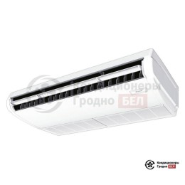 Daikin FHA71A9/RQ71BV/-30T