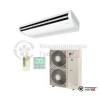 Напольно-потолочная сплит-система Daikin FHA100A/RQ100BW в Гродно