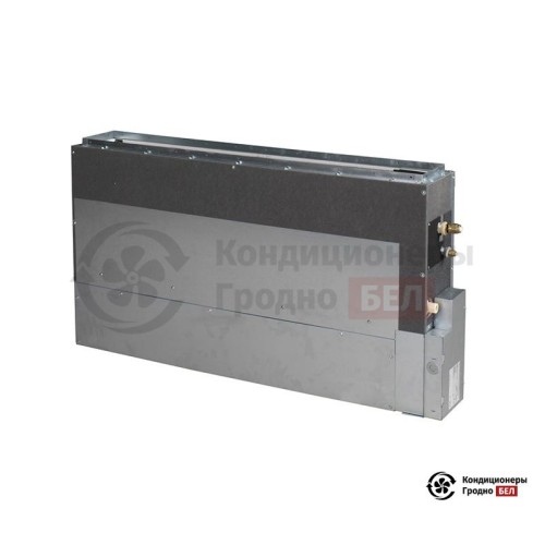 Напольно-потолочная сплит-система Daikin FNA50A9/RZAG50A в Гродно