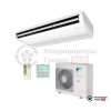 Напольно-потолочная сплит-система Daikin FHA71A/RZQSG71L3V в Гродно