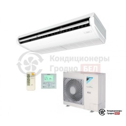 Daikin FHA71A/RZQSG71L3V