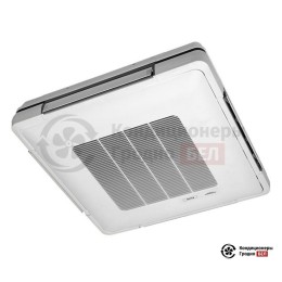 Daikin FUA71A/RR71BW/-30T