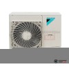 Напольно-потолочная сплит-система Daikin FUA71A/RR71BW/-40T в Гродно