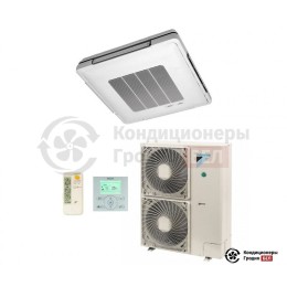 Daikin FUA125A/RQ125BW