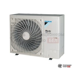 Daikin FUA71A/RZAG71NV1