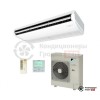 Напольно-потолочная сплит-система Daikin FHA125A/RZQSG125L9V в Гродно