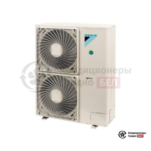 Напольно-потолочная сплит-система Daikin FUA125A/RR125B/-30T в Гродно