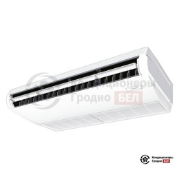 Daikin FHA71A9/RR71BV/-40T