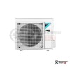 Напольно-потолочная сплит-система Daikin FHA50A9/RXM50R в Гродно