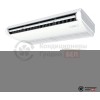 Напольно-потолочная сплит-система Daikin FHA71A9/RZASG71MV1 в Гродно