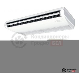 Daikin FHA71A9/RZASG71MV1