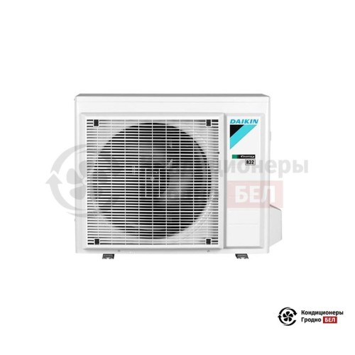 Напольно-потолочная сплит-система Daikin FNA25A9/RXM25R9 в Гродно