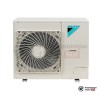 Напольно-потолочная сплит-система Daikin FUA71A/RQ71BW/-30T в Гродно