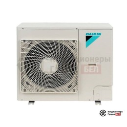 Daikin FUA71A/RR71BV/-40T