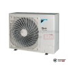 Напольно-потолочная сплит-система Daikin FHA100A/RZAG100NV1 в Гродно