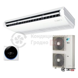 Daikin FHA71A9/RZAG71MY1