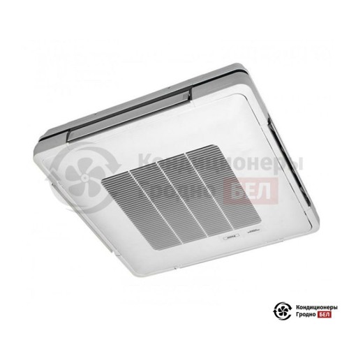 Напольно-потолочная сплит-система Daikin FUA71A/RZAG71NY1 в Гродно