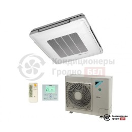 Daikin FUA71A/RQ71BW