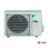 Напольно-потолочная сплит-система Daikin FVXM50A/RXM50R в Гродно