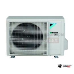 Daikin FVXM50A/RXM50R