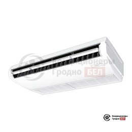 Daikin FHA35A9/RXM35R9