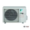 Напольно-потолочная сплит-система Daikin FVXM25A/RXM25R9 в Гродно