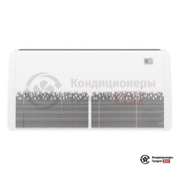 Напольно-потолочный кондиционер Denko DNP24CH