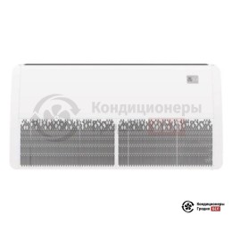 Напольно-потолочный кондиционер Denko DNP36CH