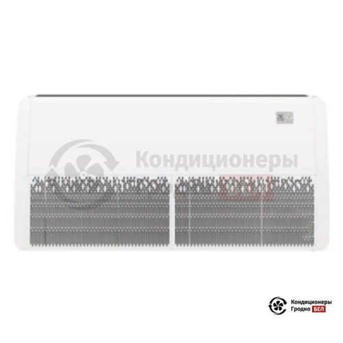  Напольно-потолочный кондиционер Denko DNP48CH в Гродно