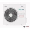  Напольно-потолочный кондиционер Ecoclima ECLCF-H36/4R1/ECL-H36/5R1 в Гродно