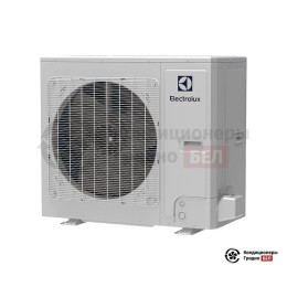 Electrolux EACU-60H/UP3-DC/N8