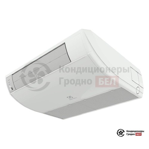 Напольно-потолочная сплит-система Electrolux EACU-18H/UP3-DC/N8 в Гродно