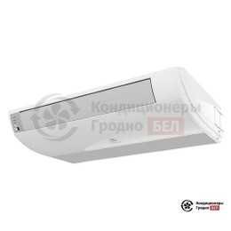 Electrolux EACU-48H/UP3/N3