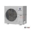 Напольно-потолочная сплит-система Electrolux EACU-48H/UP3/N3 в Гродно