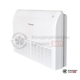 Energolux SACF48D5-A/SAU48U5-A-WS30