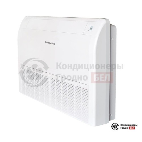  Напольно-потолочный кондиционер Energolux SACF24D4-A/SAU24U3-A-WS30 в Гродно