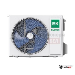 Euroklimat EKUX-70HNN/EKOX-70HNN