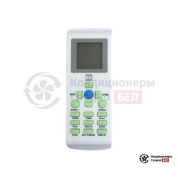 Euroklimat EKUX-70HNN/EKOX-70HNN