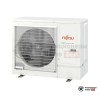 Напольно-потолочная сплит-система Fujitsu ABYG18KRTA/AOYG18KATA в Гродно