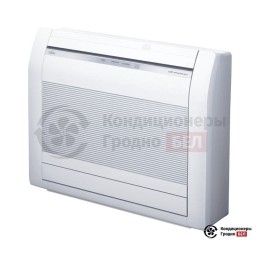 Fujitsu AGYG14KVCA/AOYG14KVCA