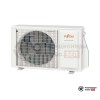 Напольно-потолочная сплит-система Fujitsu AGYG14KVCA/AOYG14KVCA в Гродно