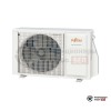 Напольно-потолочная сплит-система Fujitsu AGYG09KVCA/AOYG09KVCA в Гродно