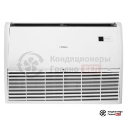 Funai LAC-DR165HP.F01