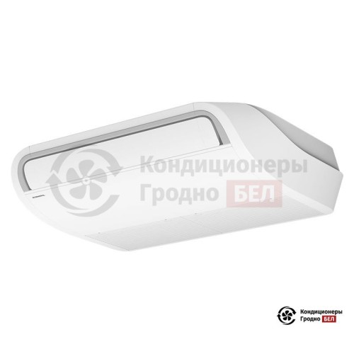  Потолочный кондиционер General ABHG30KRTA/AOHG30KBTB в Гродно